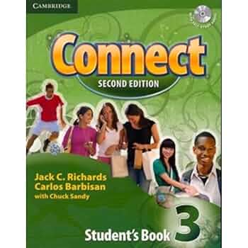 cpt Learn to Read Level 3-2 24冊+CD ctp Learn to Read Level 3-1 24冊+CD